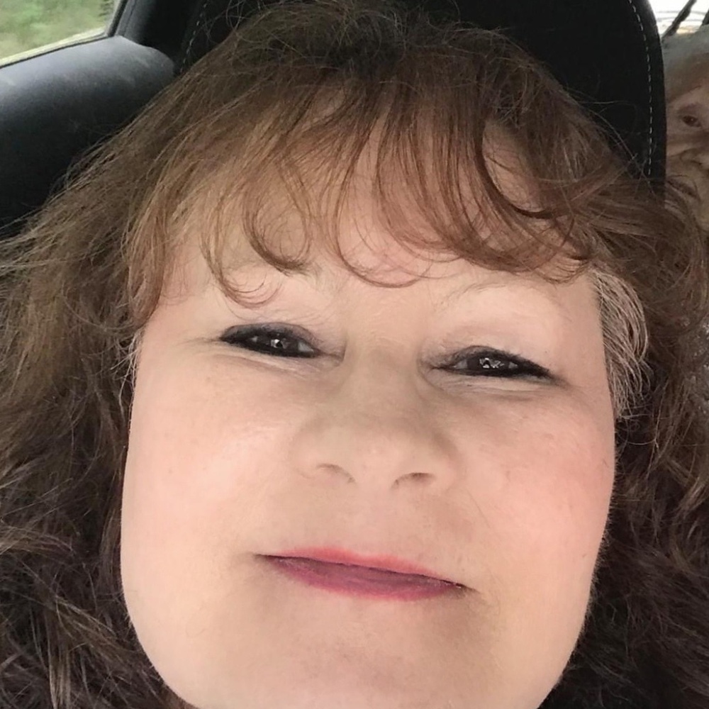 Meet your Posher, Deb